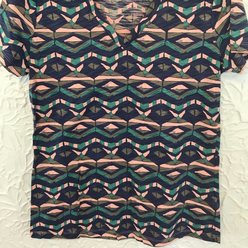 Mossimo Top - Picture 3 of 3